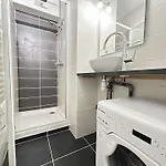 Sm 1353 Maxime - 4 Couchages * 圣马克西姆